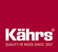 Kahrs Logo